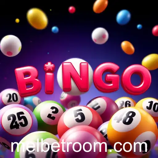 Exploring Bingo Games on Melbet: A Comprehensive Online Experience