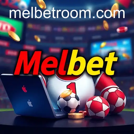 Emerging Trends in Online Gaming