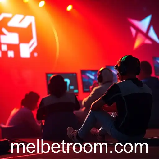 The Evolving Landscape of Online Gaming