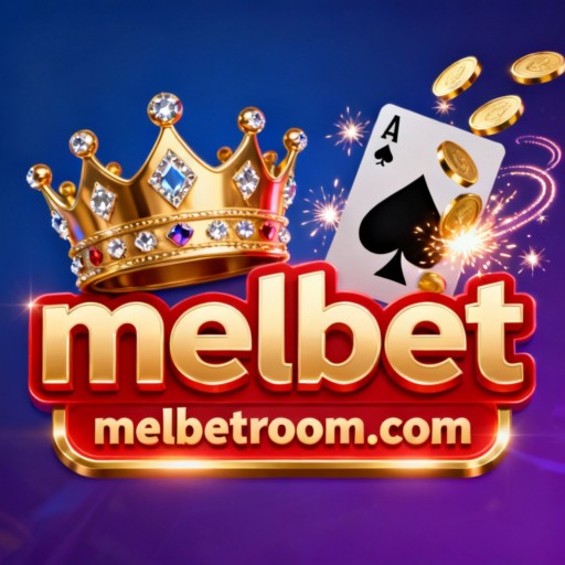 melbet