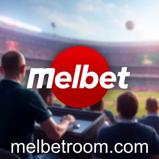 Melbet's Evolution: A Gaming Powerhouse