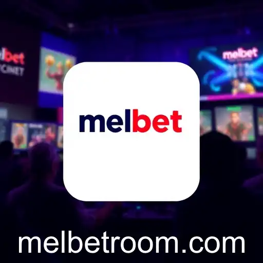 Melbet's Impact on Online Gaming
