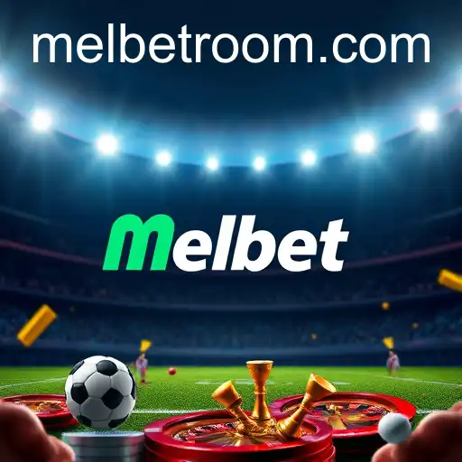 Melbet and the Changing Landscape of Online Gaming