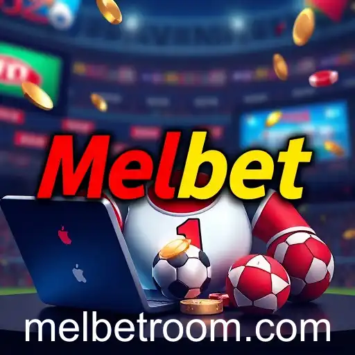 Emerging Trends in Online Gaming