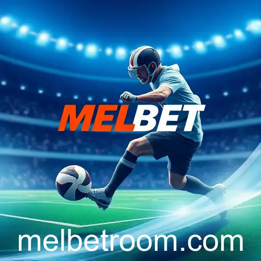 The Evolution of Online Gaming Platforms