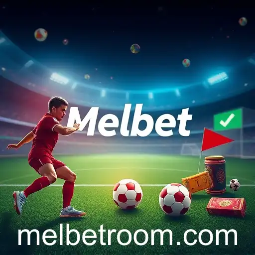 Melbet: A Digital Shift in Online Gaming