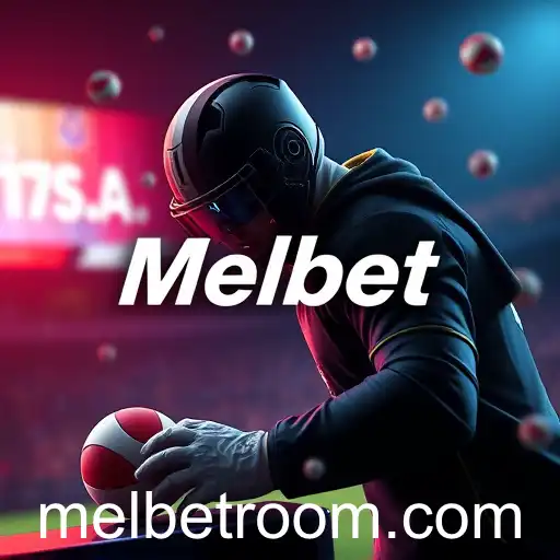 The Evolution of Online Gaming with Melbet