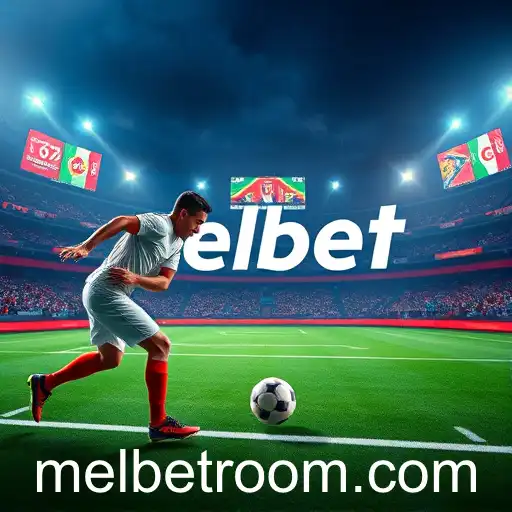 Melbet: The Trends and Challenges in Online Gaming