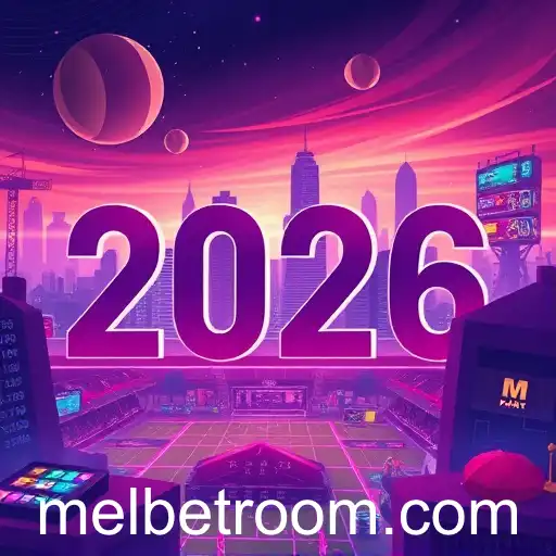 The Ever-Changing Landscape of Online Gaming