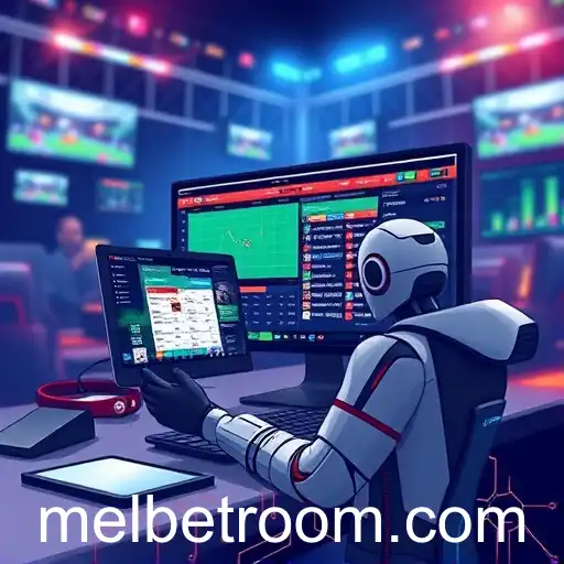 Online Gaming and Regulatory Challenges