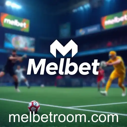 The Rise of Online Gaming: Melbet's Role in 2025
