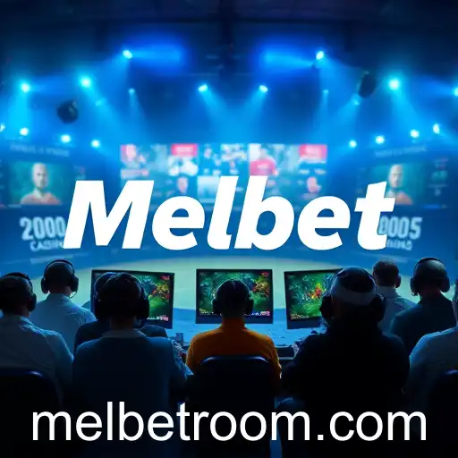 Online Gaming Trends and Innovations