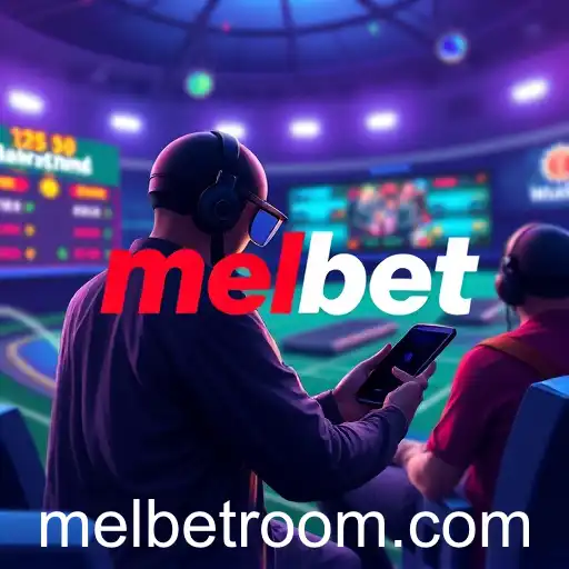 Online Gaming Trends and Security Concerns