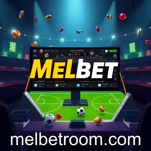 The Rise of Online Betting in Recent Years