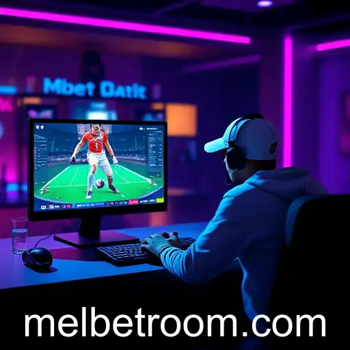 The Rise of Online Gaming Platforms in 2025