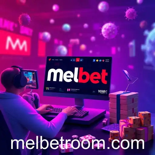 The Rise of Online Gaming in Modern Times