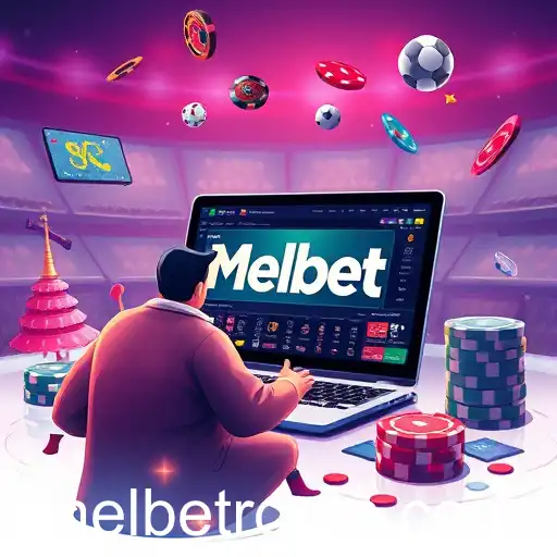 Evolving Trends in Online Gaming Platforms