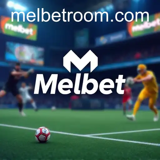 The Rise of Online Gaming: Melbet's Role in 2025