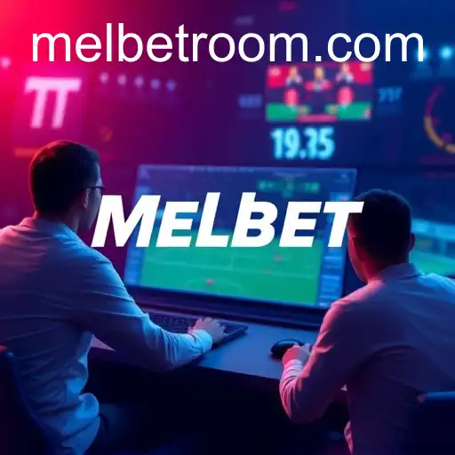 The Rise and Impact of Online Gaming Platforms