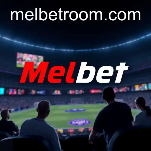 The Rise of Melbet in the Online Gaming World