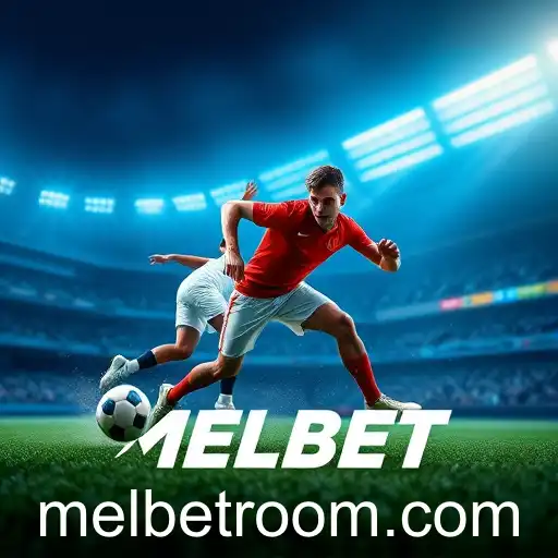 The Rise of Melbet Amidst Changing Online Gaming Trends
