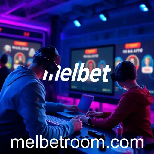 Rise of Online Gaming Platforms Amid Changing Regulations