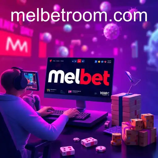 The Rise of Online Gaming in Modern Times