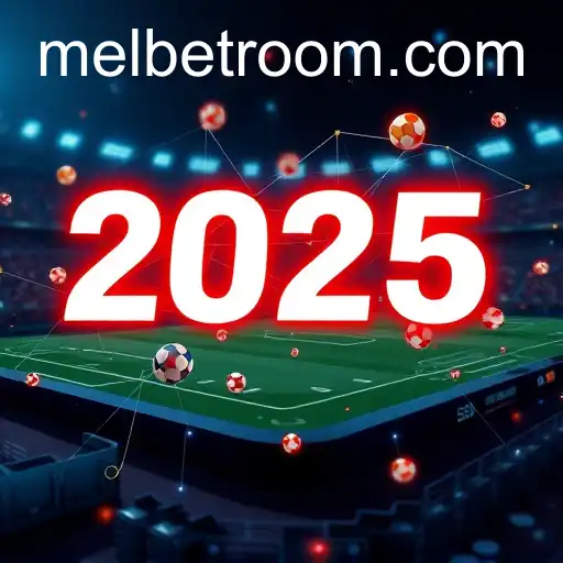 The Rise of Online Gaming in an Evolving Digital Era