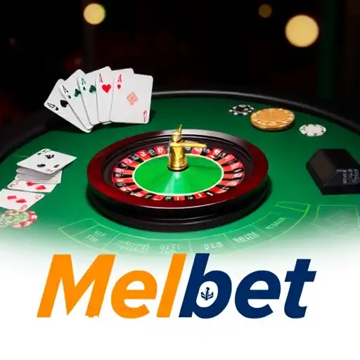 Exploring the Diverse World of Table Games at Melbet